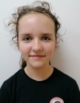 Nina  WOJTCZAK