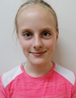 Marcelina JASTRZĄBEK