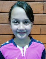 Amelia MAJIK