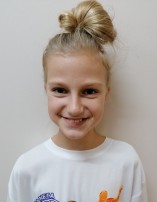 Eliza  DĄBROWICZ