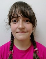 Otylia  ANDRZEJEWSKA
