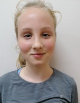 Amelia NOWOŚWIAT