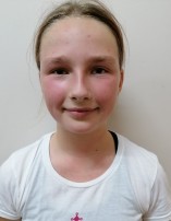 Zofia DISTERHEFT