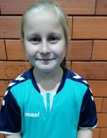 Alicja PAULUS