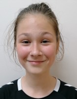 Jadwiga PIETRZAK