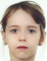 Hanna ĆWIEK