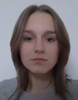 Anna SZYSZKA