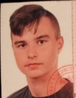 Jakub PASIŃSKI