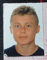 Paweł GOLIŃSKI