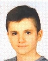 Piotr KENSIK