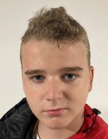 Dominik ROZMUS