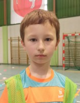 Mariusz PECELEROWICZ