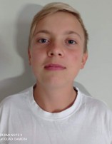 Sebastian KASĘDRA
