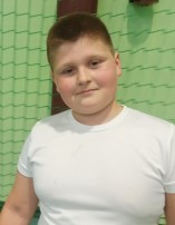 Adam  SOBCZAK