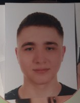 Łukasz DOPIERAŁA