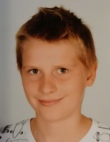 Filip Bzik 
