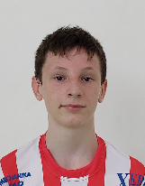 Marcin Grocholski 
