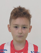  Miłosz Krupka