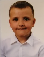  Patryk Maćkowiak