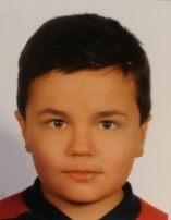 Michał Matuszak