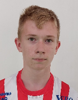 Michał PRZERWA