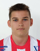 Jakub RYCHLICKI