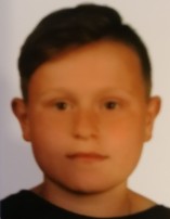 Filip Słowik 