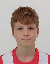 Norbert Szymczak 