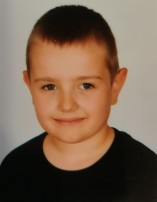 Dawid Zwierz 
