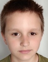 Albert  GROMADZKI