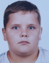 Sviatoslav  HNATIUK