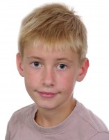 Tobiasz  MAJER