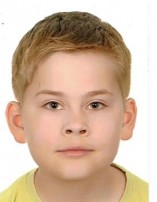 Bartosz DZWOŃCZYK