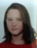 Magdalena ŻEGLIŃSKA
