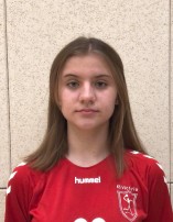 Natalia PAWLIK