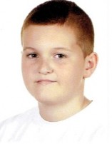 Jakub GRZYWACZ