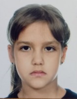 Hanna GAWĘDA