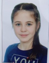 Lena PORIANDA