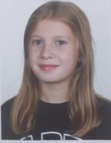 Eliza RODOBOLSKA