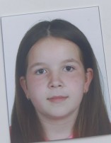 Anita SIEDLECKA
