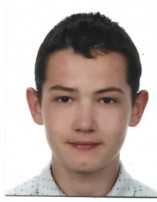 Kamil OSIEWACZ