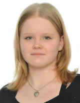 Alicja  ZAWADZKA