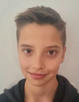Bruno ANDRZEJCZAK