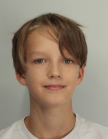 Jan ZIĘCIK