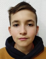 Antoni SOKOŁOWSKI