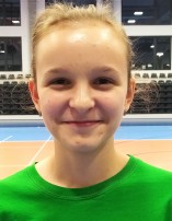 Julia MATYSIK
