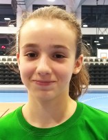 Małgorzata ŻAK