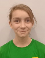 Nina BINKIEWICZ