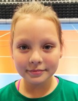 Liliana MALINOWSKA