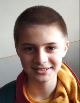 Szymon PINKOS